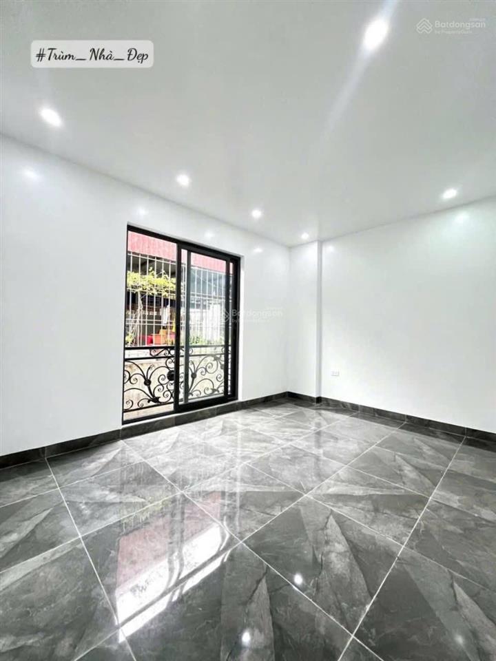 Bán nhà riêng tại đông khê, 3,999 tỷ, 42m2, 4pn, 4wc, pháp lý đầy đủ, hot