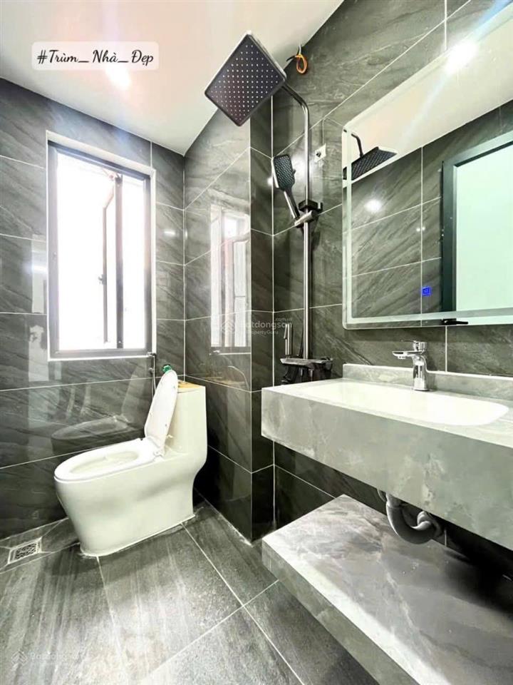 Bán nhà riêng tại đông khê, 3,999 tỷ, 42m2, 4pn, 4wc, pháp lý đầy đủ, hot