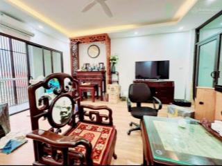 Bán nhà riêng tại lò đúc, 16 tỷ, 60m2, 11pn, 11wc, chính chủ giá cực chất
