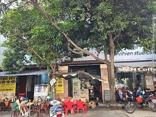 (tin thật) bán nhà đường 10m khu vip 271/11 trịnh đình trọng  dt 4x16m  3 tấm  giá 10,5 tỷ!
