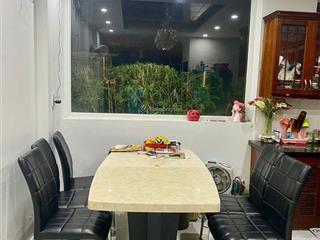 Siêu vip nhà khu phân lô 5 tầng 55m2 đường lê văn lương tố hữu. giá thỏa thuận