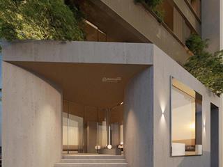 Siêu vip biệt thự 5 tầng lô góc  khu đô thị mới trung văn. 130m2, giá thỏa thuận 0815 781 ***