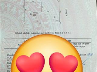 Bán biệt thự 125m2 tại lê văn lương, nhân chính, thanh xuân, hà nội, giá cực chất 48 tỷ