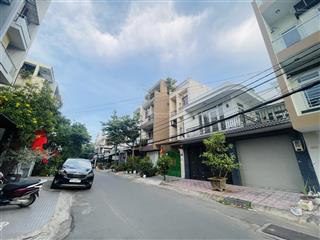 Bán nhà đường chu văn an, 4 tầng, đường 12m, nhà mới xây, kinh doanh đỉnh