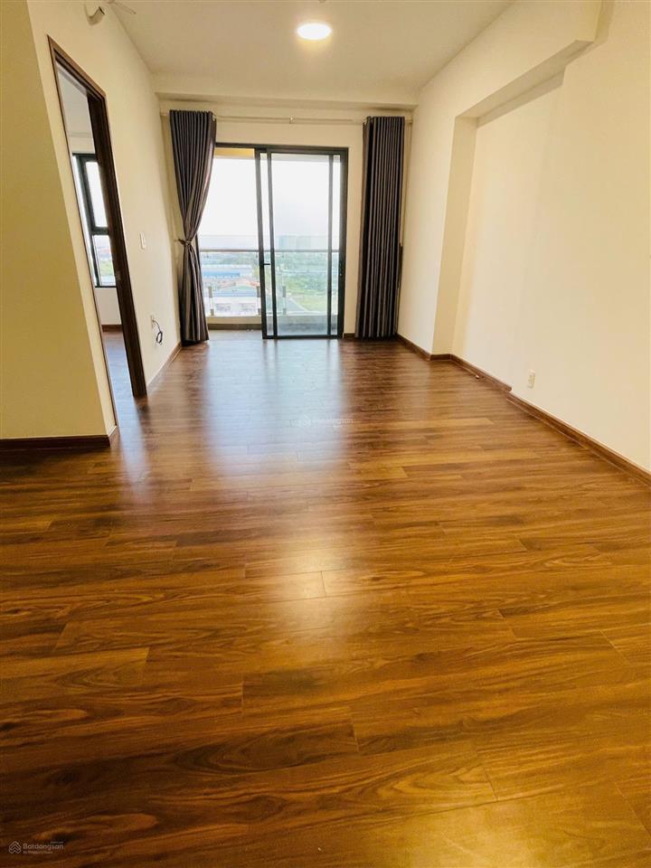 Chính chủ bán gấp 81m2/2pn2wc phase2 giá 4,45 tỷ full nội thất đẹp, view thoáng mát.  0979 885 ***