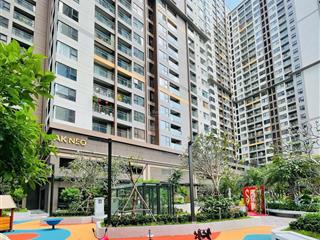 Bán gấp 61m22pn1wc phase giá chỉ 3.550 tỷ, view ngắm pháo hoa siêu đẹp, nhà mới 100%, ht vay 70%