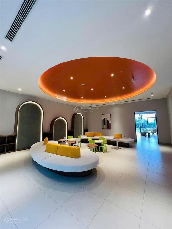 Bán gấp căn neo 78m2 2pn2wc giá 4.5 tỷ rẻ nhất thị trường akari, sổ hồng. ht 70%.  0979 885 ***