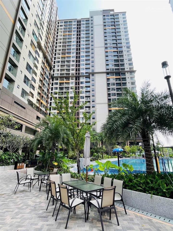 Bán gấp căn neo 78m2 2pn2wc giá 4.5 tỷ rẻ nhất thị trường akari, sổ hồng. ht 70%.  0979 885 ***