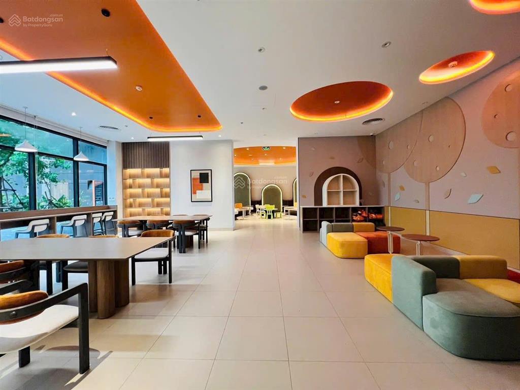 Bán gấp căn neo 78m2 2pn2wc giá 4.5 tỷ rẻ nhất thị trường akari, sổ hồng. ht 70%.  0979 885 ***