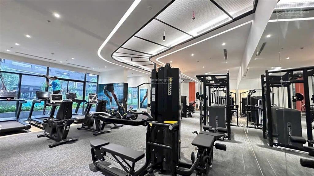 Bán gấp căn neo 78m2 2pn2wc giá 4.5 tỷ rẻ nhất thị trường akari, sổ hồng. ht 70%.  0979 885 ***