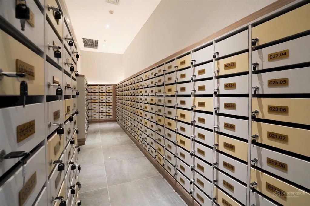 Bán gấp căn neo 78m2 2pn2wc giá 4.5 tỷ rẻ nhất thị trường akari, sổ hồng. ht 70%.  0979 885 ***