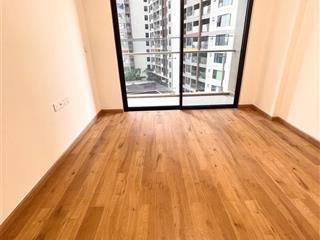 Cho thuê gấp 2pn mới bàn giao, nhà mới sạch đẹp chỉ từ 8.5tr/th, miễn pql 12 tháng.  0979 885 ***