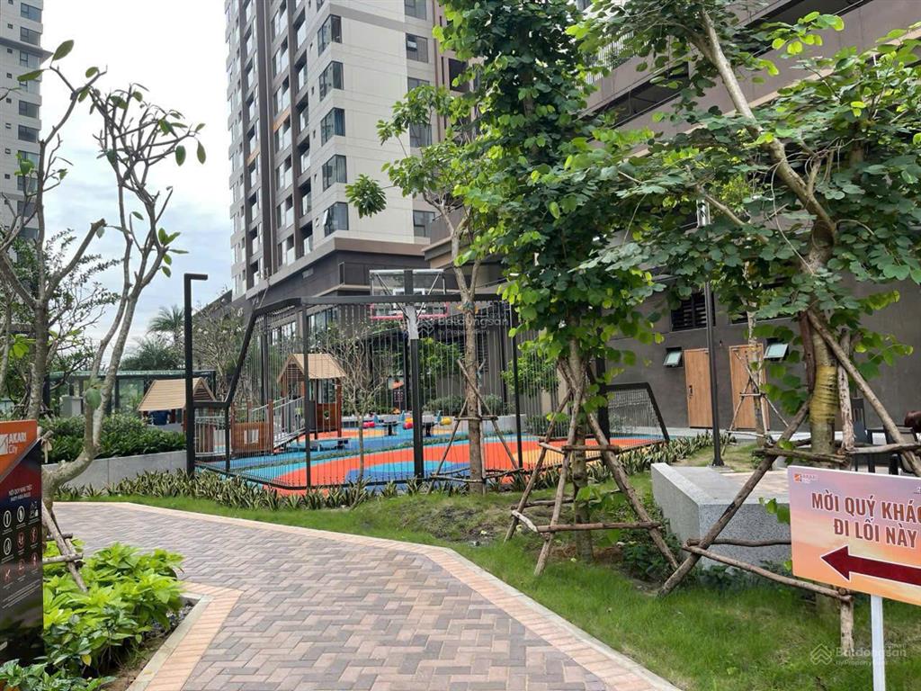 Cho thuê gấp 2pn mới bàn giao, nhà mới sạch đẹp chỉ từ 9tr/th, miễn pql 6 tháng.  0979 885 ***