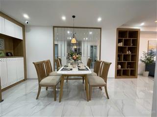 Bán gấp conic boulevard 85m2 2pn/2wc 2,45 tỷ, thanh toán 379tr nhận nhà, ht vay 85%, tặng quà khủng