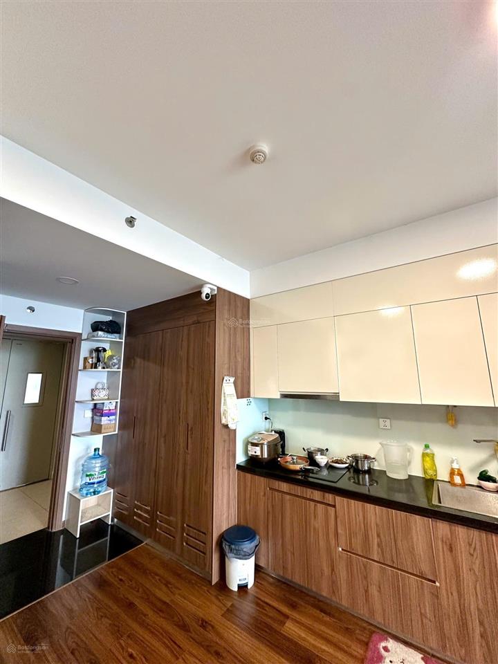 Bán gấp 80m2 phase 2 2pn2wc giá chỉ 4.6 tỷ, full nội thất, nhà mới 100%, view đẹp.  0979 885 ***