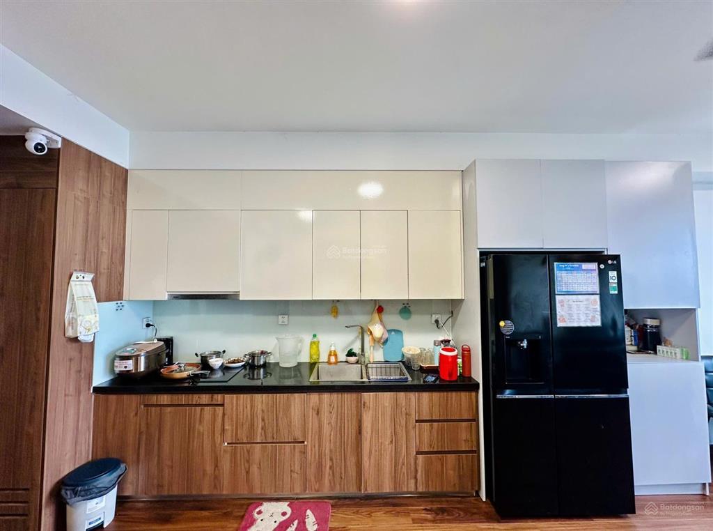 Bán gấp 80m2 phase 2 2pn2wc giá chỉ 4.6 tỷ, full nội thất, nhà mới 100%, view đẹp.  0979 885 ***