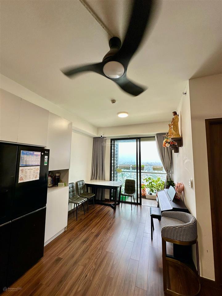 Bán gấp 80m2 phase 2 2pn2wc giá chỉ 4.6 tỷ, full nội thất, nhà mới 100%, view đẹp.  0979 885 ***