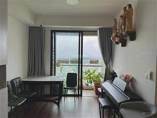 Bán gấp 80m2 phase 2 2pn2wc giá chỉ 4.7 tỷ, full nội thất, nhà mới 100%, view đẹp.  0979 885 ***