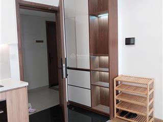 Chính chủ kẹt tiề bán gấp 61m2 2pn1wc chỉ 3.829 tỷ, nhà mới, view đẹp ht vay 70%.  0979 885 ***