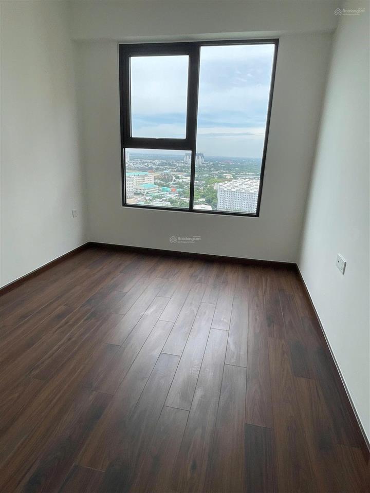 Cần bán nhanh 95m2 3pn 2wc phase 2 giá 5,7 tỷ nhà mới sạch sẽ, view đẹp.  0979 885 ***