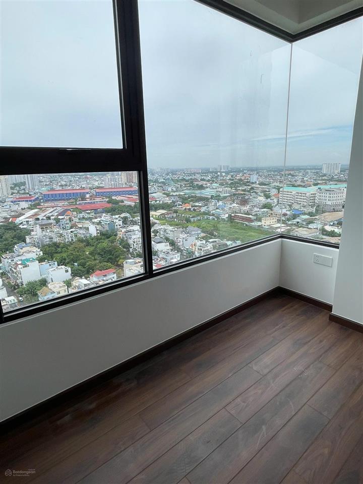 Cần bán nhanh 95m2 3pn 2wc phase 2 giá 5,7 tỷ nhà mới sạch sẽ, view đẹp.  0979 885 ***