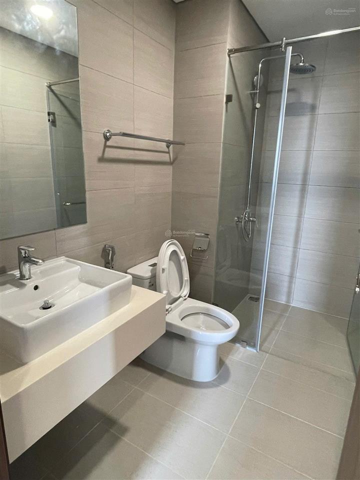 Cần bán nhanh 95m2 3pn 2wc phase 2 giá 5,7 tỷ nhà mới sạch sẽ, view đẹp.  0979 885 ***