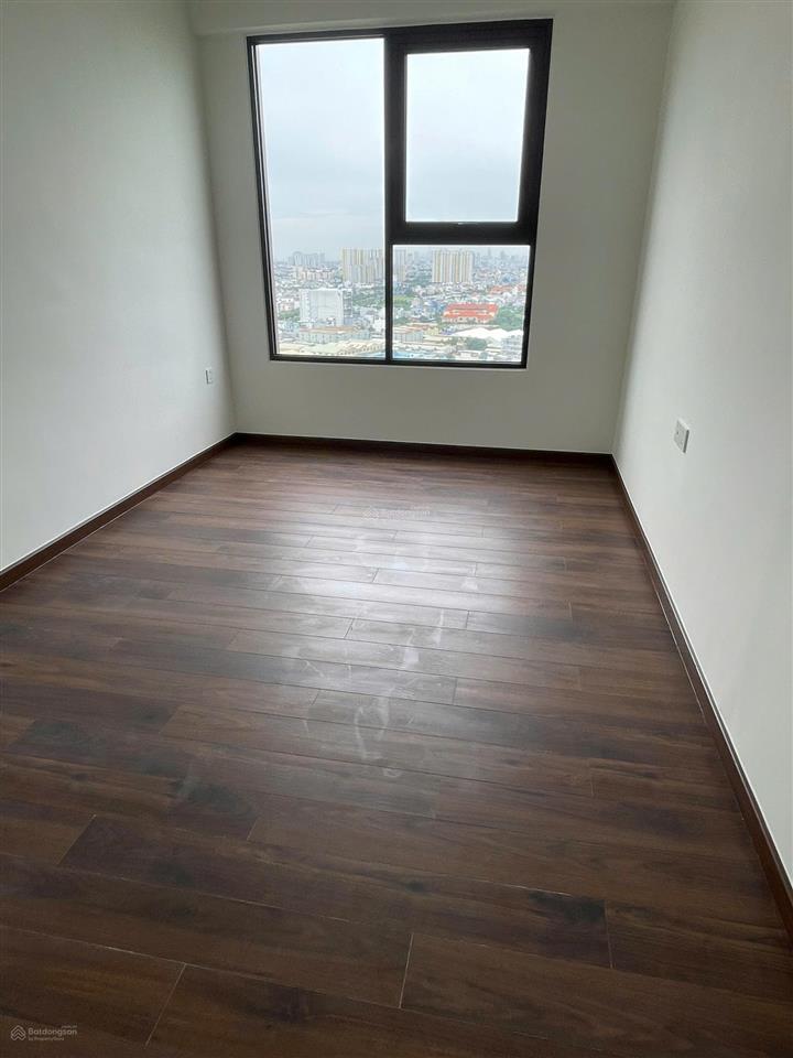 Cần bán nhanh 95m2 3pn 2wc phase 2 giá 5,7 tỷ nhà mới sạch sẽ, view đẹp.  0979 885 ***