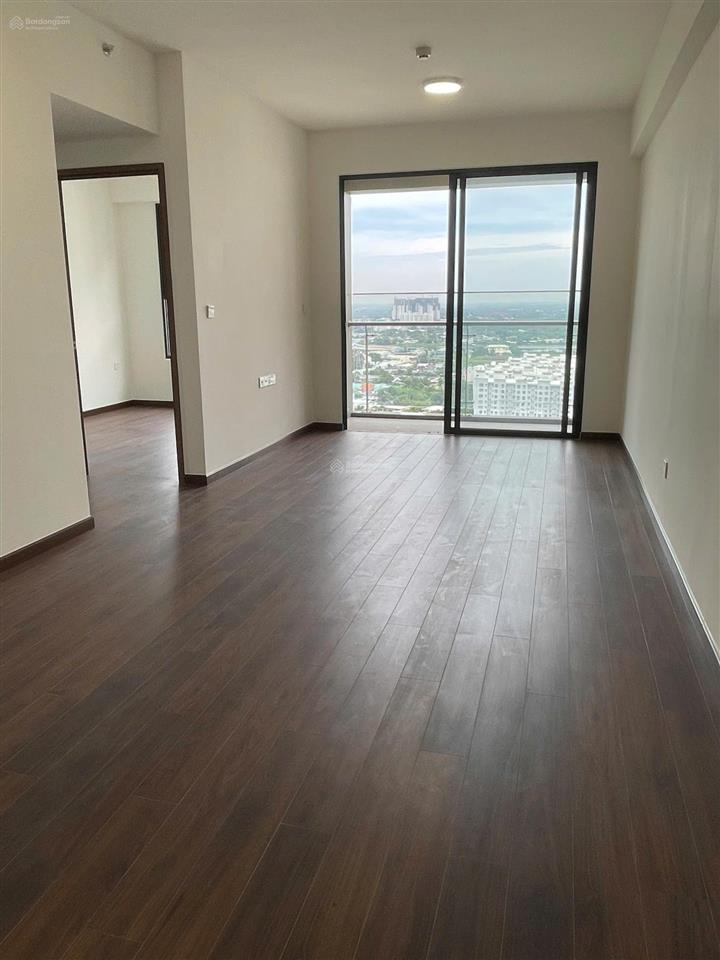 Cần bán nhanh 95m2 3pn 2wc phase 2 giá 5,7 tỷ nhà mới sạch sẽ, view đẹp.  0979 885 ***