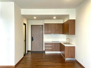 Chính chủ bán gấp 78m2 2pn/2wc chỉ 4.69 tỷ chưa ở sạch sẽ, view thoáng mát, sổ hồng sẵn. ht vay 70%