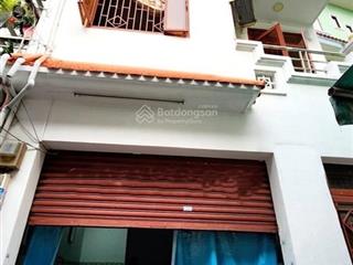 Tân phú  hxh cách mặt tiền thạch lam 20m, nhà 5 lầu, dt 40 m2 chỉ 5,99 tỷ.