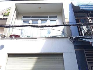 Nhà mới, đẹp, thiết kế hiện đại, hẻm xe hơi, đường gò dầu, tân phú, dt 70 m2, 4 lầu nhỉnh 9 tỷ.