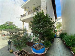 Nhà mặt tiền phường tân sơn nhì (cầu xéo  nguyễn quý anh) 546 m2, ngang 15 nở hậu 20m chỉ 51 tỷ.