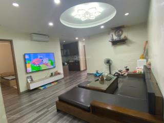 Nhà chung cư khu đô thị mới hub vân canh 95m2 giá 3.4 tỷ có thương lượng