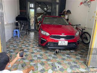 Nhà sổ riêng trệt lầu p. đông hoà. gần chợ dĩ an. dt 95m2. gồm 3pn 3wc. sân xe hơi. giá 5.25 tỷ