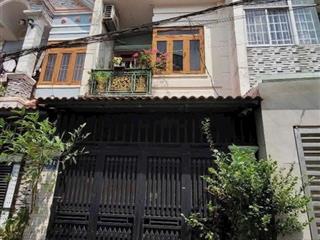 Nhà 3 tầng ngay trung tâm tp. dĩ an. dt 60.4m2. (4x15m). dtsd~ 180m2. gồm 4pn 3wc. giá 4.099 tỷ
