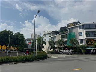 Siêu phẩm đầu tư tp. dĩ an. dòng tiền 15tr/ tháng. dt 172m2. (5x 34.5m). đường 7m. giá 5.45 tỷ tl