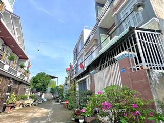 Bán đất chính chủ đường hoàng cầm. gần tuyến metro bến thành suối tiên. dt 60m2. giá 2.9 tỷ tl