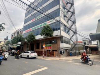 Bán đất đường đặng văn mây. gần cụm trường học tân đông hiệp. dt 100m2. (5x 20m). giá 3.9 tỷ tl