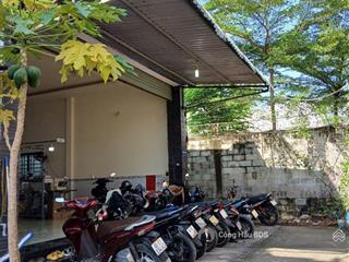 Bán nhà hẻm lý thường kiệt, p. dĩ an. gần chợ dĩ an. dt 197m2. ngang 6m. thổ cư 160m2. giá 5.2 tỷ