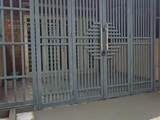 Bán nhà cấp 4 gồm 2 pn. hẻm tô vĩnh diện sát làng đhqg tp.hcm. dt 108.3m2. odt 83m2. giá 3.5 tỷ
