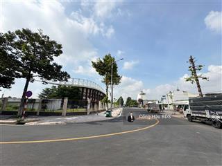 Bán tài sản tại p. đông hoà, tp.hcm. sát svd dĩ an. dt 108m2. (18x 6m). full thổ cư. giá 8.2 tỷ