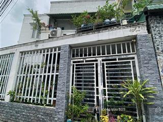 Bán nhà 2 tầng gần bv tp. dĩ an. dt 76m2. full thổ cư. gồm 2pn 3wc. sân ô tô. đường 5m. giá 3 tỷ