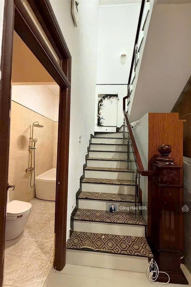 Bán nhà 2 tầng đường tô vĩnh diện, p. đông hoà, tphcm. dt 75m2. ngang 9. đường 8m. giá 5.15 tỷ tl