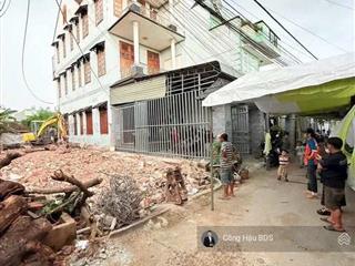 Bán đất trung tâm dĩ an. giá 29.2tr/m2 tl. dt 166m2 (6x28m). odt 150m2. hẻm 1/ nguyễn thái học