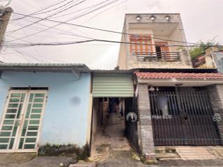 Bán tài sản dòng tiền ổn định. dt 230m2 (10x23m). full thổ cư. đường nhựa 5m. gần tttm big c go