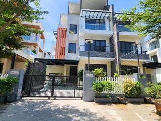 Bán biệt thự 220m2, 52 triệu vnd tại kđt phú cát city, thạch hòa, thạch thất, hà nội
