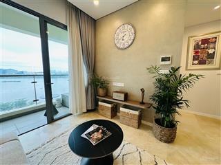 Ann bán căn 1pn1wc đảo kim cương, nhà đẹp nội thất đẹp