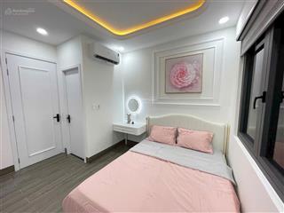 Hiếm 4,25 tỷ nhà 3 tầng mới xây tdc đất lành, nha trang, khánh hoà