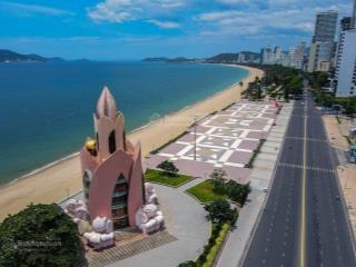 Hiếm 293.4m2 ngang 6,6m giá 6,5tr/m2 gần ngay hương lộ 39, suối tiên, diên khánh, khánh hoà