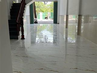 Nhà gần ngay biển nha trang khánh hoà, đường hoàng diệu giá 14 tỷ, dt 72,7m2 đang cho thuê 20tr